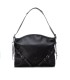 BOLSO DE MUJER XTI 184347