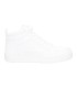 SKECHERS 405618L WHT  Blanco