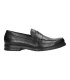 FLUCHOS 8721 Hombre Negro