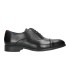 FLUCHOS F1837 Hombre Negro