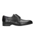 FLUCHOS F1887 Hombre Negro