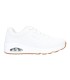 SKECHERS 403674L WHT  Blanco