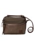 BOLSO DE MUJER REFRESH 183231