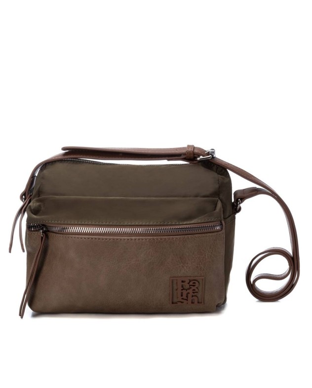 BOLSO DE MUJER REFRESH 183231