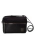 BOLSO DE MUJER REFRESH 183231