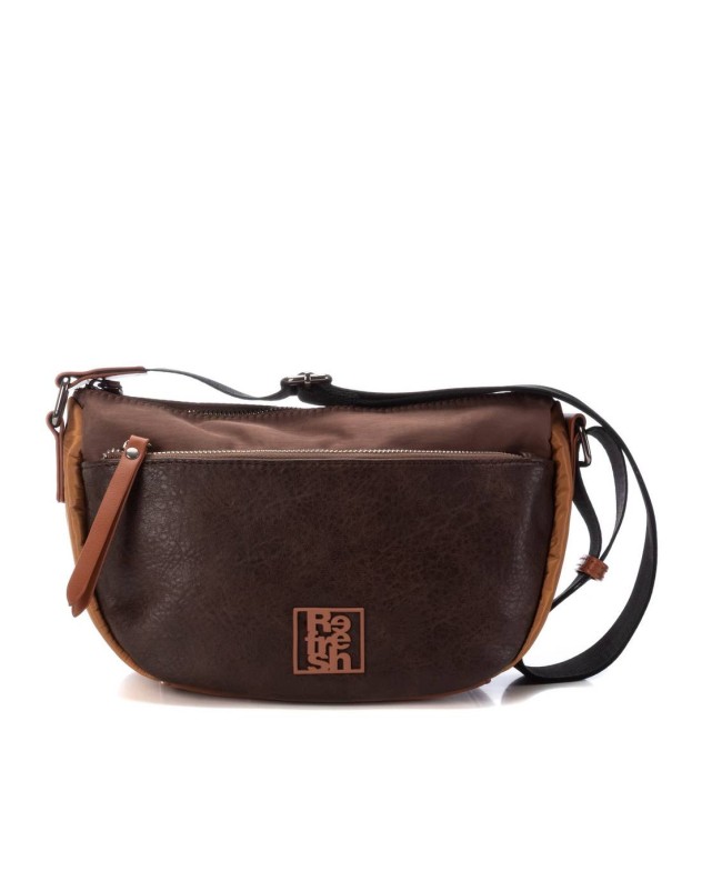 BOLSO DE MUJER REFRESH 183232