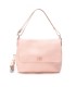 BOLSO DE MUJER XTI BASIC 185033