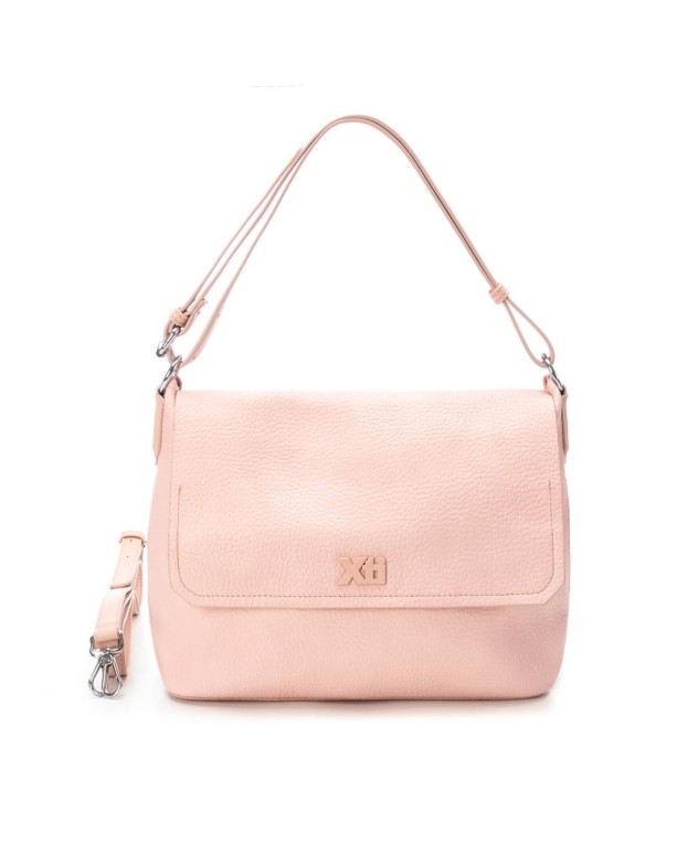 BOLSO DE MUJER XTI BASIC 185033