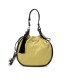 BOLSO DE MUJER CARMELA 186096