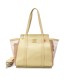 BOLSO DE MUJER REFRESH 183164