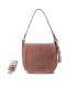 BOLSO DE MUJER REFRESH 183179