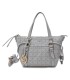 BOLSO DE MUJER XTI 184270