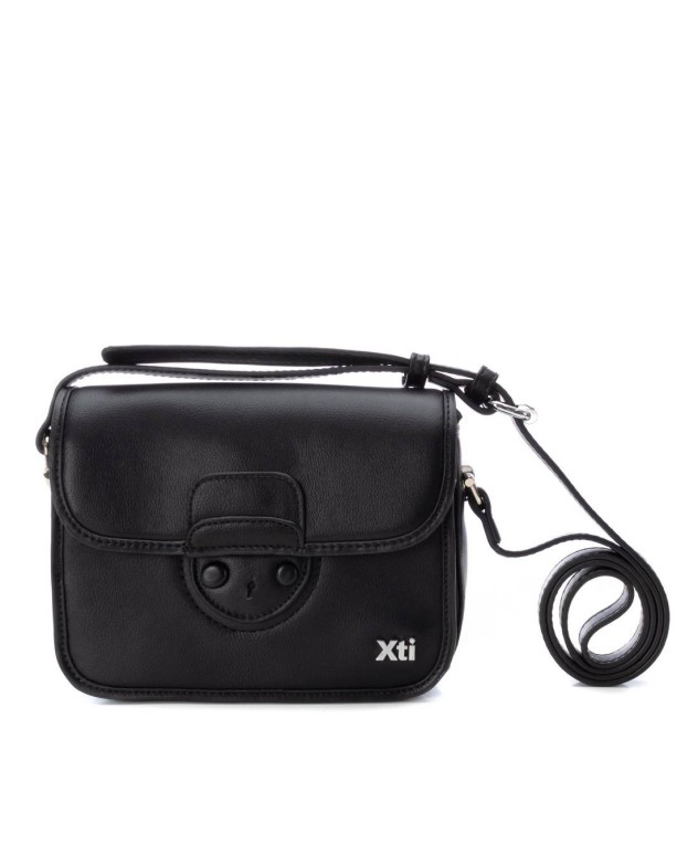 BOLSO DE MUJER XTI 184294