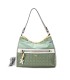 BOLSO DE MUJER XTI 184324