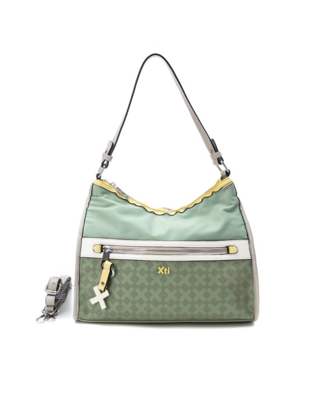 BOLSO DE MUJER XTI 184324