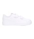 PUMA 394254 - 394253 08  Blanco