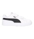 PUMA 394254 - 394253 13  Blanco