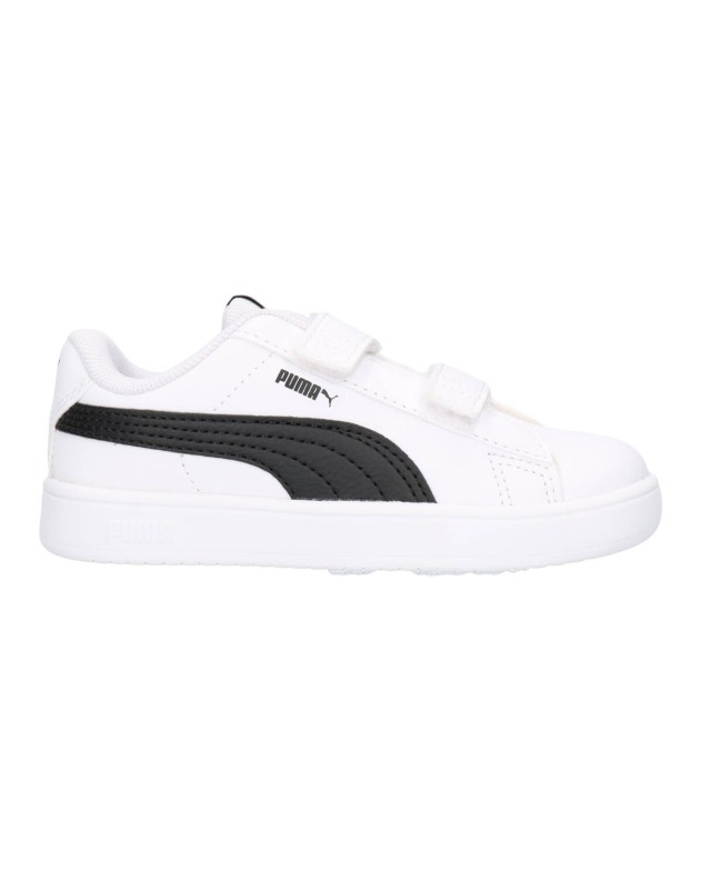 PUMA 394254 - 394253 13  Blanco