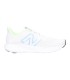 NEW BALANCE W411RR3  Blanco