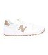 NEW BALANCE GW500LW2  Blanco