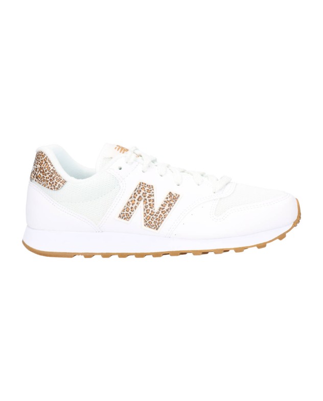 NEW BALANCE GW500LW2  Blanco