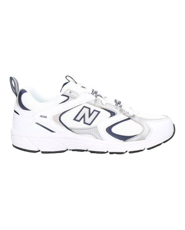 NEW BALANCE ML408A  Blanco