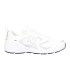 NEW BALANCE ML408W  Blanco