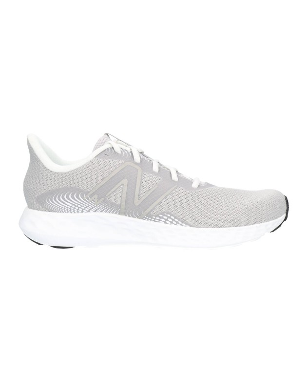 NEW BALANCE M411RY3  Gris