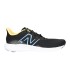 NEW BALANCE M411RM3  Azul