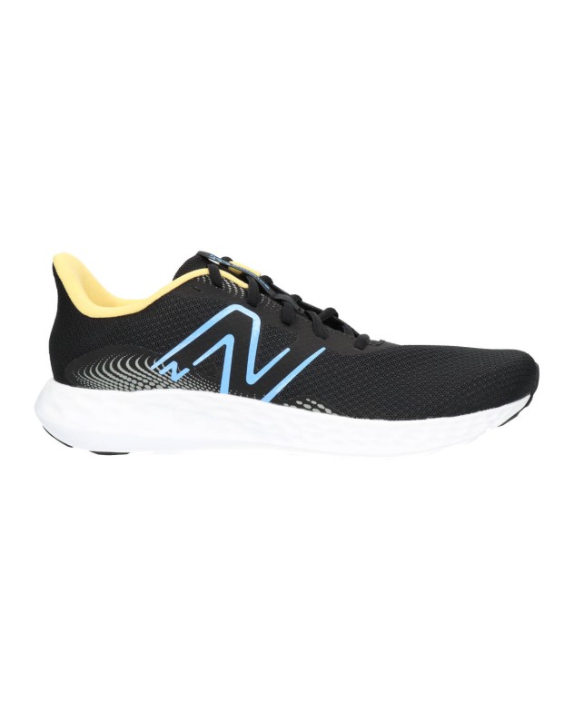 NEW BALANCE M411RM3  Azul