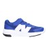 NEW BALANCE IT578RB - PT578RB  Azul