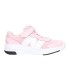 NEW BALANCE IT578PK - PT578PK  Rosa