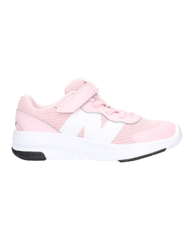 NEW BALANCE IT578PK - PT578PK  Rosa