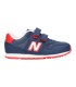 NEW BALANCE IV500NV1 - PV500NV1  Azul marino