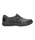 CLARKS 26167514  Negro