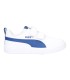 PUMA 310252 - 397642 08  Blanco