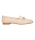 EUFORIA LOYOLA Mujer Beige