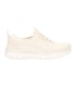 SKECHERS 100702 OFWT  Blanco