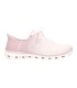 SKECHERS 104566 MVE  Rosa