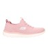 SKECHERS 150116 ROS  Rosa