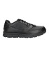 SKECHERS 77156EC BLK  Negro