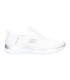 SKECHERS 150123 WSL  Blanco