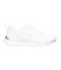 SKECHERS 12607 WSL  Blanco