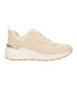 SKECHERS 155616 TPE  Taupe