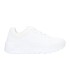 SKECHERS 403694L W  Blanco