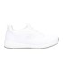 SKECHERS 77222EC WHT  Blanco