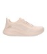 SKECHERS 117209 NUDE  Nude