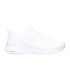 SKECHERS 150025 WSL  Blanco