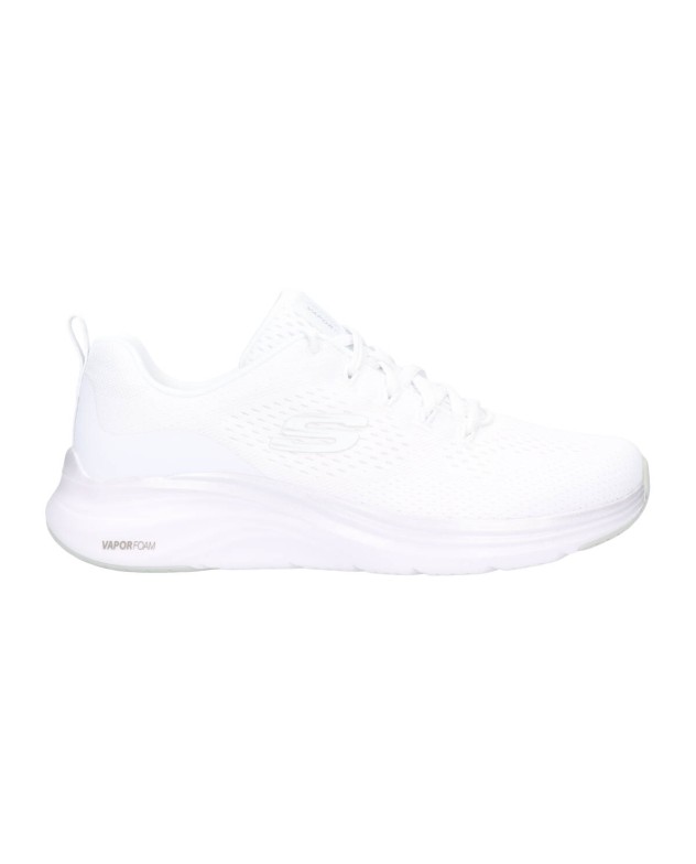 SKECHERS 150025 WSL  Blanco