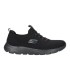 SKECHERS 150116 BBK  Negro